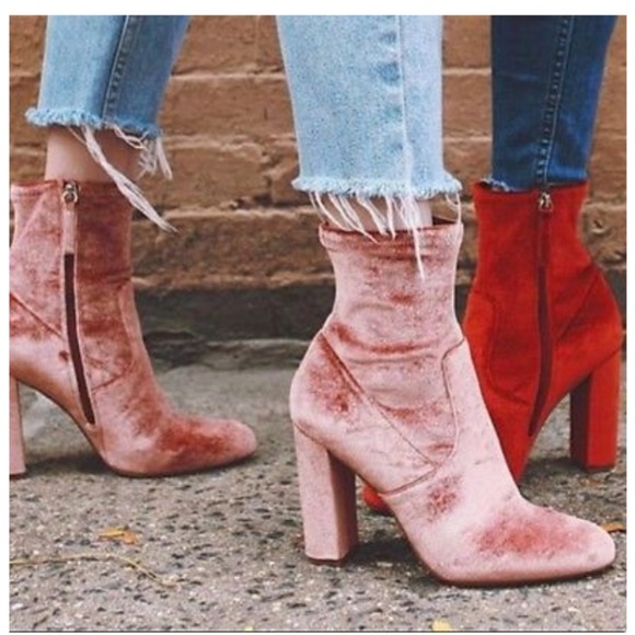 steve madden size 12